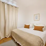 Mspc Elegance Avenue Διαμέρισμα *