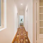 Διαμέρισμα Mspc Elegance Avenue *