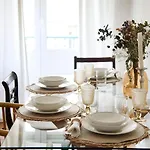 Mspc Elegance Avenue *