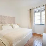 Appartement Mspc Elegance Avenue *