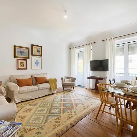 Apartamento Elegance Avenue By Msapartments *