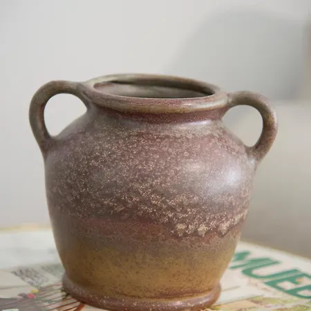 아파트 Elegance Avenue By Msapartments 리스본