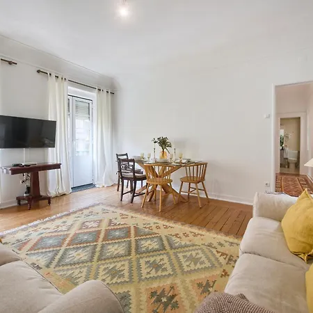 Elegance Avenue By Msapartments Apartamento *