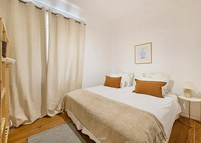 Elegance Avenue By Msapartments Διαμέρισμα *