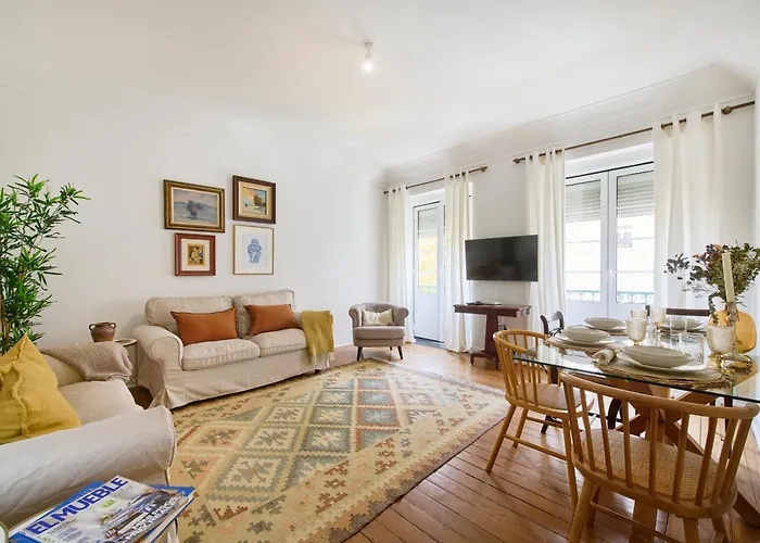 Διαμέρισμα Elegance Avenue By Msapartments *