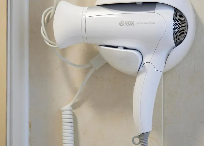 Elegance Avenue By Msapartments Lisboa