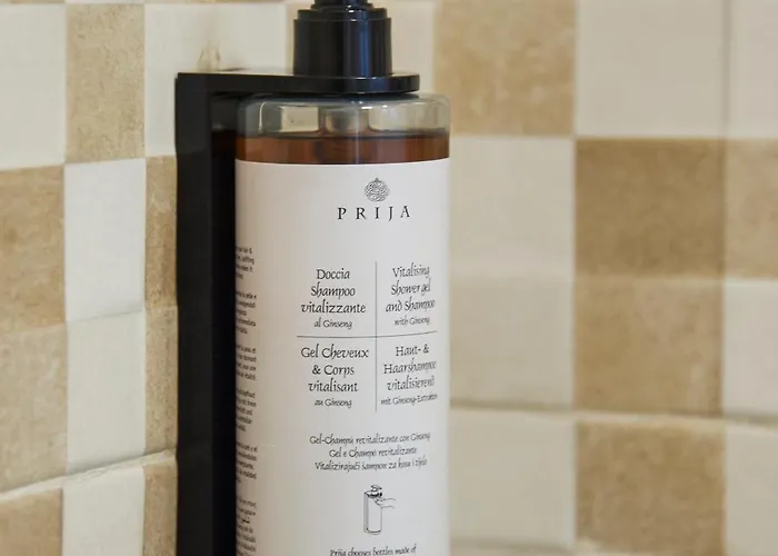 Διαμέρισμα Elegance Avenue By Msapartments