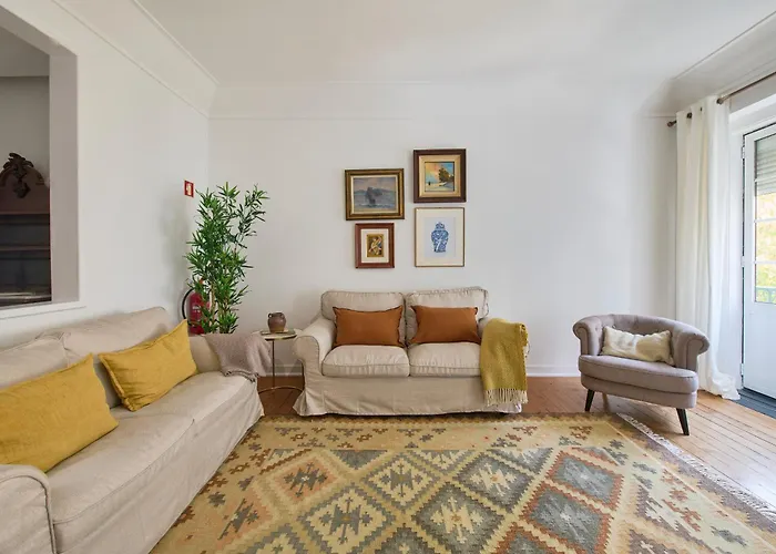 Elegance Avenue By Msapartments Διαμέρισμα *