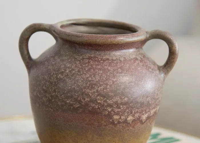 Διαμέρισμα Elegance Avenue By Msapartments Lisboa