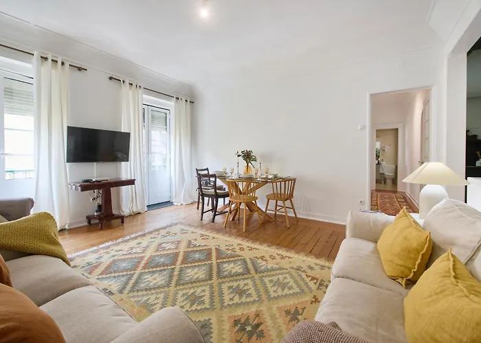 Elegance Avenue By Msapartments Διαμέρισμα *