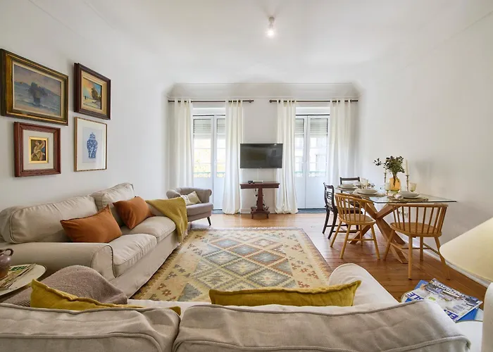 Διαμέρισμα Elegance Avenue By Msapartments *