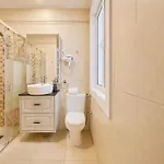Mspc Elegance Avenue شقة *