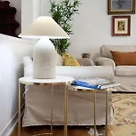 Mspc Elegance Avenue * Lisboa