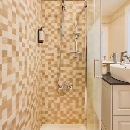 Mspc Elegance Avenue
