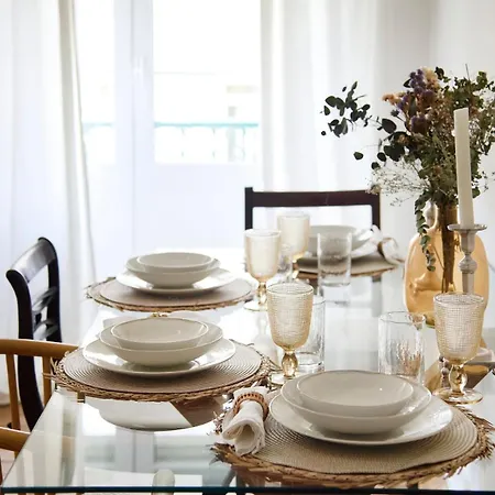 Mspc Elegance Avenue *