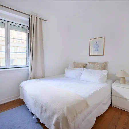 Apartmán Mspc Elegance Avenue